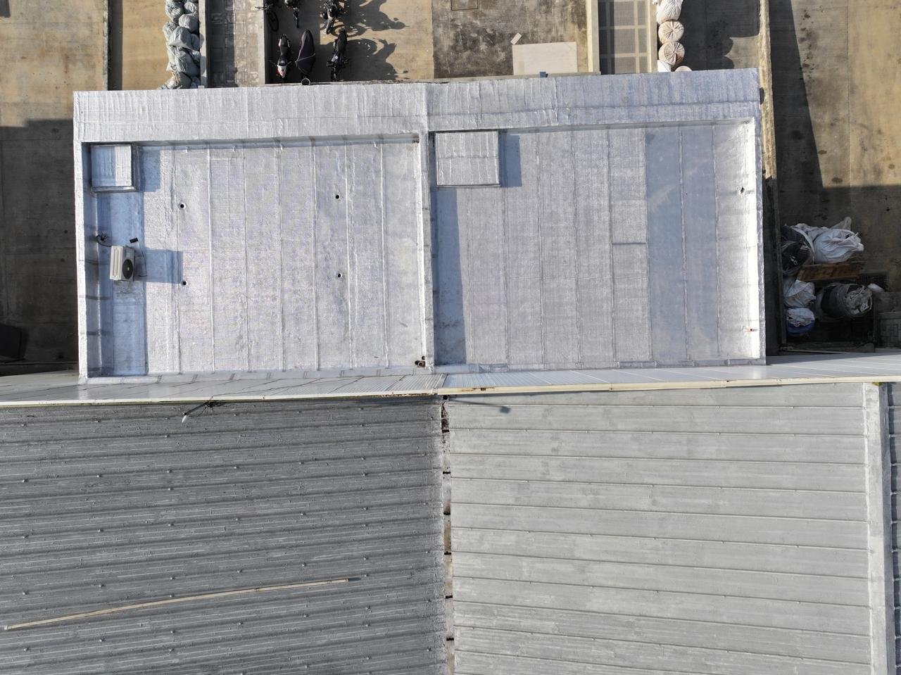 0f04911d-fcc9-47fe-a992-da9cfba90c21