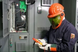 11f82d3a-3388-4820-a1ee-52127414dfb9