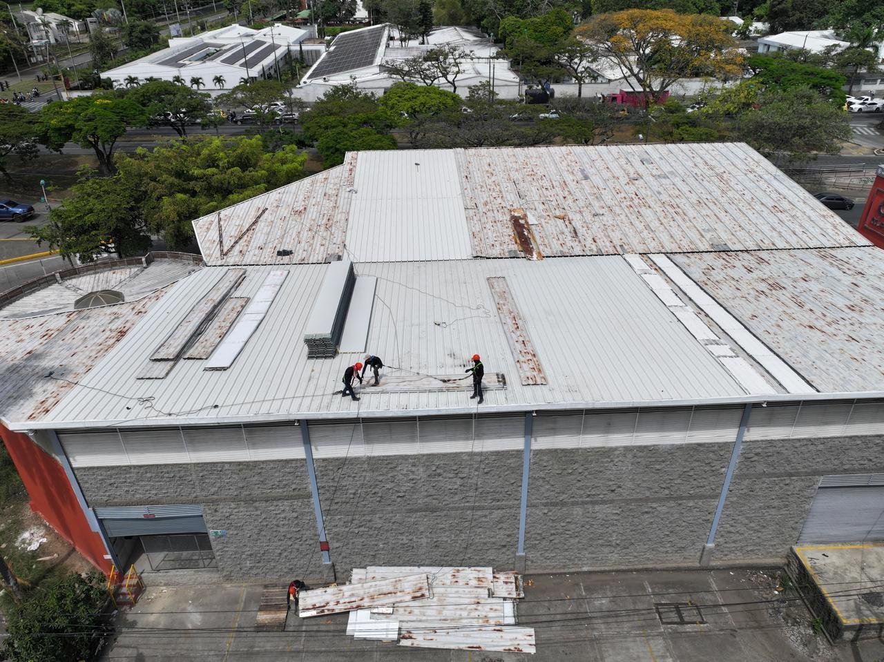 320b39d2-6212-4fda-9bce-6ed2ad064a23