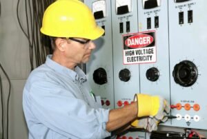 7b6a51bc-0c36-44cb-8eea-2f950edac69b