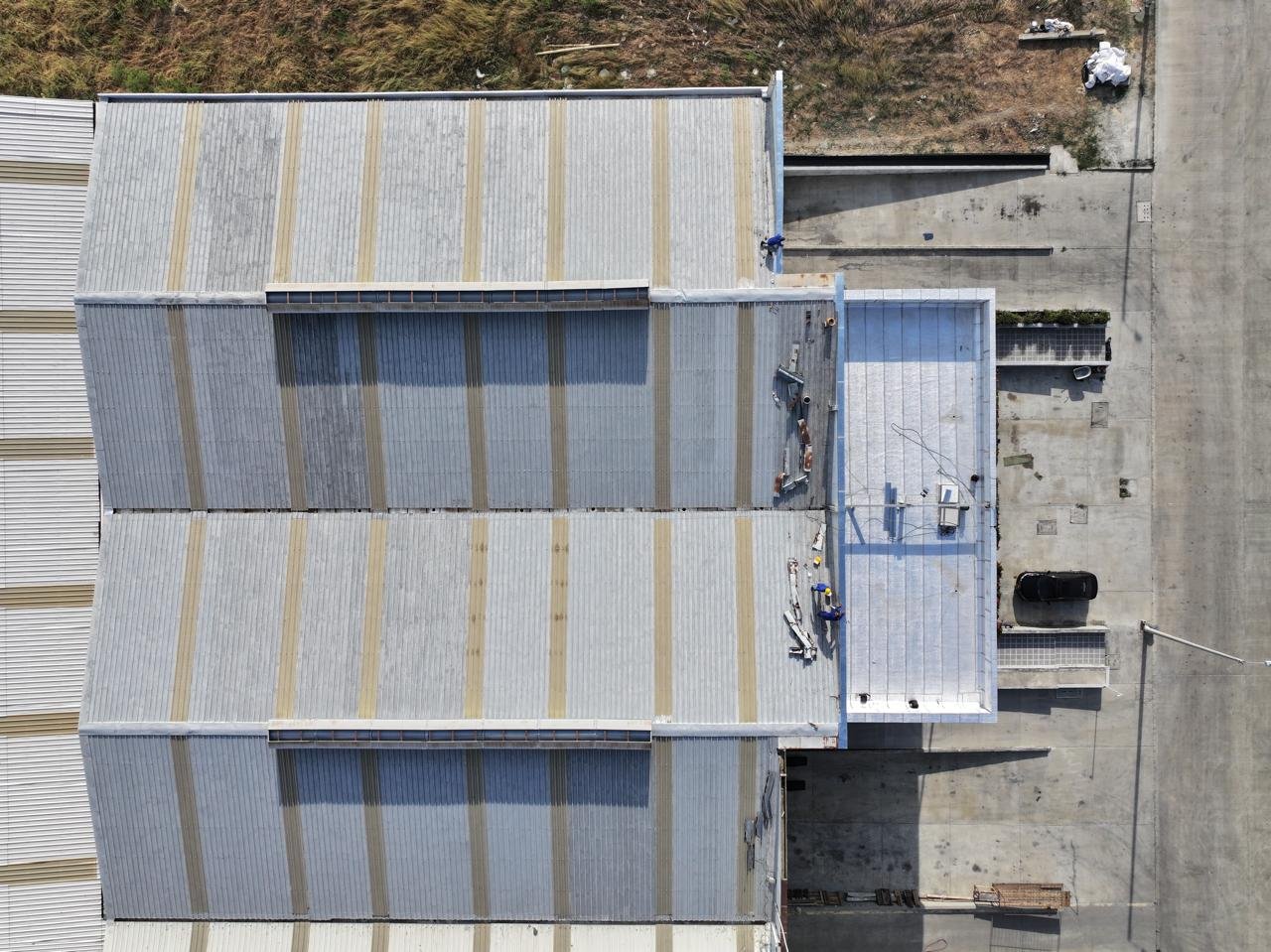 b96321c5-06db-4ca3-afcc-7dd6aebb6e76