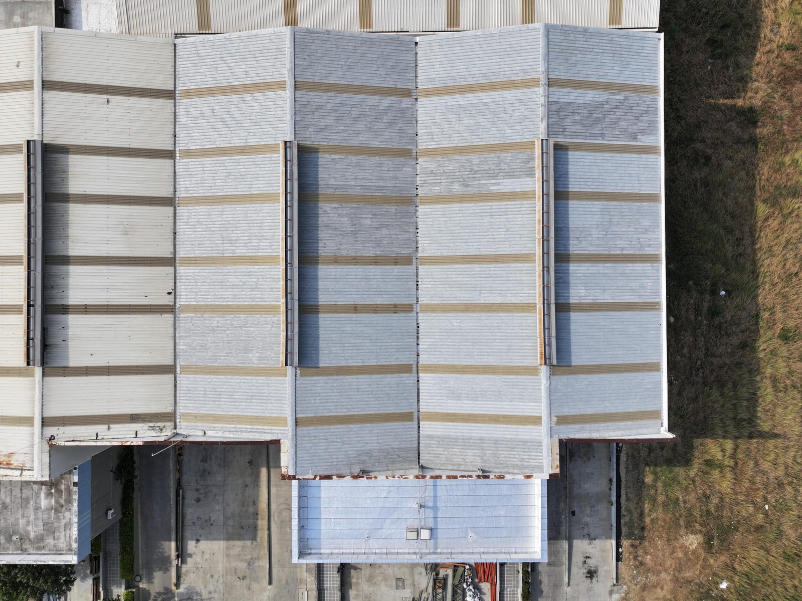 ba8e67aa-48fe-44a7-bd93-0f3f082515d4 (1)