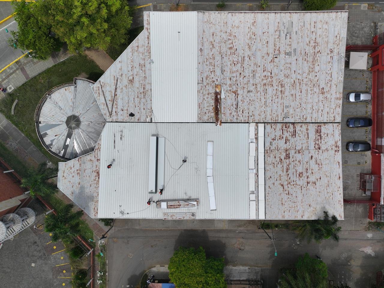 c2eb3517-4176-48a1-8b3a-a3e35d842cba